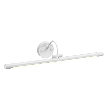 Lampa obrazowa ALTON ALTON PL/L WHT - Elstead